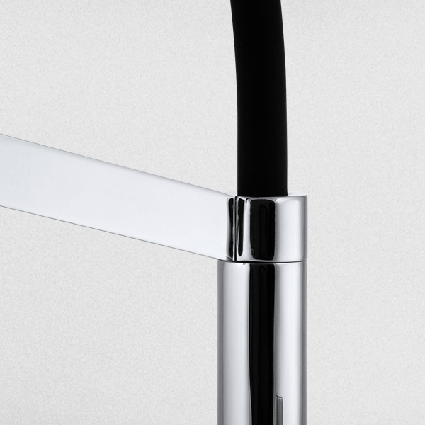 kitchen mixer